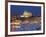 Cathedral, Palma, Mallorca, Spain-Neil Farrin-Framed Photographic Print