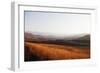 Cathedral Peak Nature Reserve, Drakensburg, Kwazulu-Natal, South Africa, Africa-Christian Kober-Framed Photographic Print