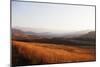 Cathedral Peak Nature Reserve, Drakensburg, Kwazulu-Natal, South Africa, Africa-Christian Kober-Mounted Photographic Print