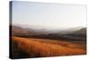 Cathedral Peak Nature Reserve, Drakensburg, Kwazulu-Natal, South Africa, Africa-Christian Kober-Stretched Canvas