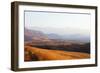 Cathedral Peak Nature Reserve, Drakensburg, Kwazulu-Natal, South Africa, Africa-Christian Kober-Framed Photographic Print