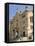 Cathedral, Reggio Calabria, Calabria, Italy, Europe-Richardson Rolf-Framed Stretched Canvas