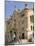 Cathedral, Reggio Calabria, Calabria, Italy, Europe-Richardson Rolf-Mounted Photographic Print