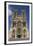 Cathedral, Rheims, UNESCO World Heritage Site, Marne, France, Europe-Rolf Richardson-Framed Photographic Print