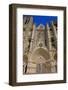 Cathedral Saint Etienne-Guy Thouvenin-Framed Photographic Print