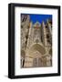 Cathedral Saint Etienne-Guy Thouvenin-Framed Photographic Print