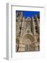 Cathedral Saint Etienne-Guy Thouvenin-Framed Photographic Print