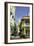 Cathedral Santa Catalina de La Alejandria, Cartagena, Colombia-Jerry Ginsberg-Framed Photographic Print