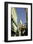 Cathedral Santa Catalina de La Alejandria, Cartagena, Colombia-Jerry Ginsberg-Framed Photographic Print