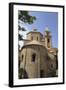 Cathedral, Santa Maria Assunta, Old Town, Ventimiglia, Medieval-Wendy Connett-Framed Photographic Print