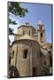 Cathedral, Santa Maria Assunta, Old Town, Ventimiglia, Medieval-Wendy Connett-Mounted Photographic Print