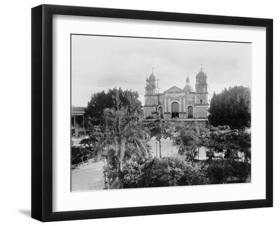 Photo, , large