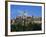 Cathedral, Siena, Tuscany, Italy-Richard Ashworth-Framed Photographic Print