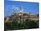 Cathedral, Siena, Tuscany, Italy-Richard Ashworth-Mounted Photographic Print