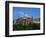 Cathedral, Siena, Tuscany, Italy-Richard Ashworth-Framed Photographic Print