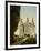 Cathedral St. Peter and St. Paul, Kiev in Russia , c.1890-c.1900-null-Framed Giclee Print