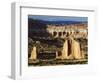 Cathedral Valley in Capitol Reef National Park, Utah, USA-Kober Christian-Framed Photographic Print