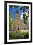 Cathedral, Vastra Hamngatan and Kungsgatan, Gothenburg, Sweden, Scandinavia, Europe-Frank Fell-Framed Photographic Print