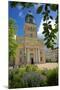 Cathedral, Vastra Hamngatan and Kungsgatan, Gothenburg, Sweden, Scandinavia, Europe-Frank Fell-Mounted Photographic Print