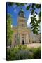 Cathedral, Vastra Hamngatan and Kungsgatan, Gothenburg, Sweden, Scandinavia, Europe-Frank Fell-Stretched Canvas