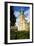 Cathedral, Vastra Hamngatan and Kungsgatan, Gothenburg, Sweden, Scandinavia, Europe-Frank Fell-Framed Photographic Print