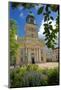 Cathedral, Vastra Hamngatan and Kungsgatan, Gothenburg, Sweden, Scandinavia, Europe-Frank Fell-Mounted Photographic Print