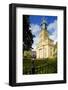 Cathedral, Vastra Hamngatan and Kungsgatan, Gothenburg, Sweden, Scandinavia, Europe-Frank Fell-Framed Photographic Print