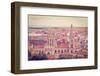 Cathedral-gkuna-Framed Photographic Print