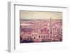 Cathedral-gkuna-Framed Photographic Print
