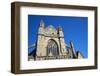 Cathedrale De St. Tugdual-Tuul-Framed Photographic Print