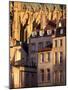 Cathedrale St. Etiene, Metz, Lorraine, France-Doug Pearson-Mounted Photographic Print