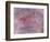 Cathedrals; Kathedralen-Paul Klee-Framed Giclee Print