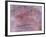 Cathedrals; Kathedralen-Paul Klee-Framed Giclee Print