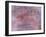 Cathedrals; Kathedralen-Paul Klee-Framed Giclee Print