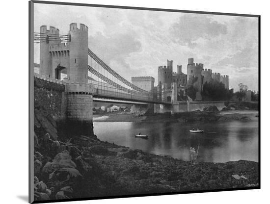 Photographic Print, , large