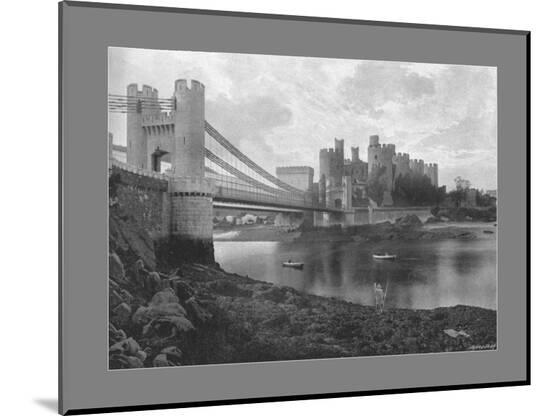 Photographic Print, , large