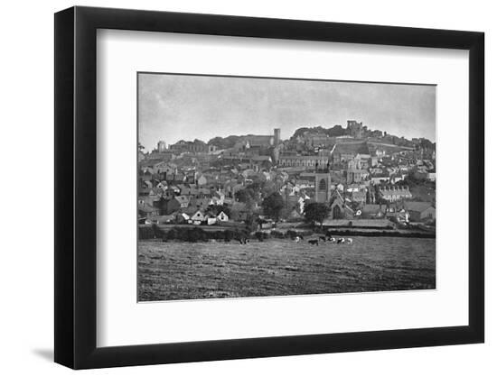 Premium Photographic Print, , large