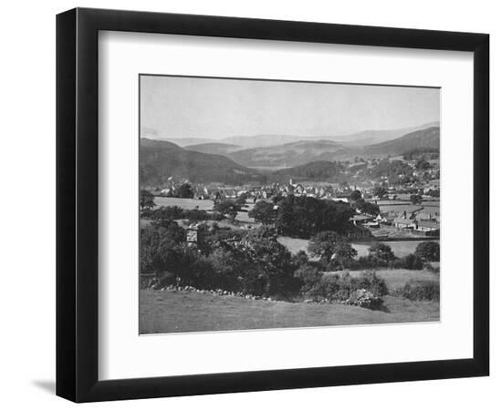 Photographic Print, , large