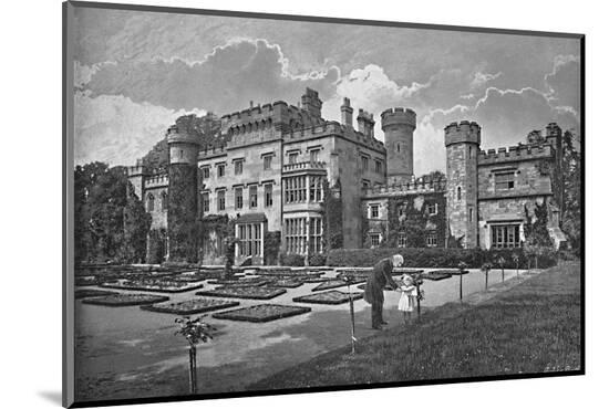 Photographic Print, , large
