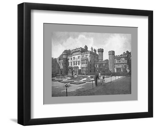 Premium Photographic Print, , large