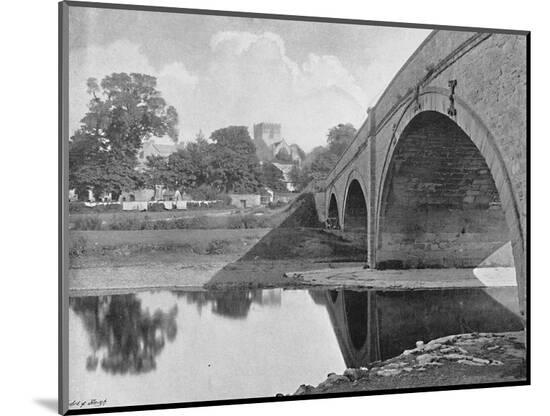 Photographic Print, , large