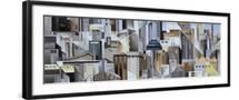Black Frame