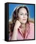 Catherine Bach - The Dukes of Hazzard-null-Framed Stretched Canvas