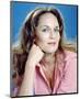 Catherine Bach - The Dukes of Hazzard-null-Mounted Photo