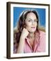 Catherine Bach - The Dukes of Hazzard-null-Framed Photo