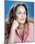 Catherine Bach - The Dukes of Hazzard-null-Mounted Photo