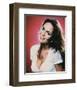 Catherine Bach - The Dukes of Hazzard-null-Framed Photo