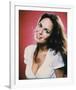 Catherine Bach - The Dukes of Hazzard-null-Framed Photo