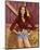 Catherine Bach - The Dukes of Hazzard-null-Mounted Photo