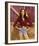 Catherine Bach - The Dukes of Hazzard-null-Framed Photo